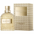Valentino Born in Roma The Gold Uomo 1.2ml