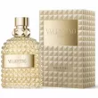 Valentino Born in Roma The Gold Uomo ��������� ����