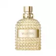 Valentino Born in Roma The Gold Uomo ��������� ����