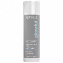 Revuele Glazeful Aqua Cloud Milky Toner �������� ����� ��� ���� "Aqua Cloud"