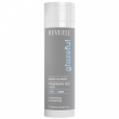Revuele Glazeful Aqua Cloud Milky Toner 200ml
