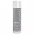 Revuele Glazeful Aqua Cloud Milky Toner 200ml