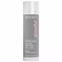 Revuele Glazeful Barrier Bliss Milky Toner �������� ����� ��� ���� "Barrier Bliss"