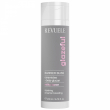 Revuele Glazeful Barrier Bliss Milky Toner 200ml