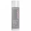 Revuele Glazeful Barrier Bliss Milky Toner 200ml