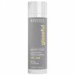 Revuele Glazeful Smooth Start Milky Toner 200ml