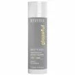 Revuele Glazeful Smooth Start Milky Toner 200ml