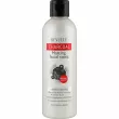 Revuele Charcoal Matting Facial Tonic ���������� ����� ��� ����