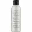 Revuele Charcoal Matting Facial Tonic ���������� ����� ��� ����