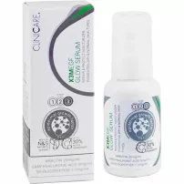 ClinicCare X3M Egf Glow Serum Moisturiser ����������� ����������� ��������� ��� ����