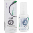 ClinicCare X3M Egf Glow Serum Moisturiser 50ml
