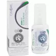 ClinicCare X3M Egf Glow Serum Moisturiser 50ml