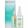 Revuele 2-Phase Serum Soothe & Comfort 30ml