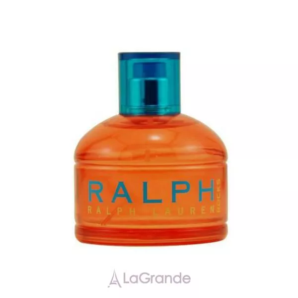 Ralph Lauren Ralph Rocks ������ ��� ����