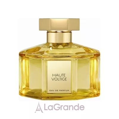 L`Artisan Parfumeur Haute Voltige   ()