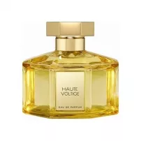 L`Artisan Parfumeur Haute Voltige ��������������� ���� (������)