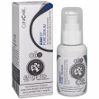 ClinicCare X3M Egf Pure Serum Moisturiser 50ml