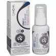 ClinicCare X3M Egf Pure Serum Moisturiser 50ml