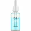 Revuele 2-Phase Serum Hydrate & Pamper ����������� � ����������� ���������� ��������� ��� ����