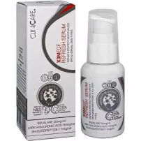 ClinicCare X3M Egf Refresh Serum Moisturiser ��������� � ����������������� � �������������� ��������