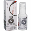ClinicCare X3M Egf Refresh Serum Moisturiser 50ml