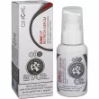 ClinicCare X3M Egf Refresh Serum Moisturiser 50ml