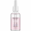 Revuele 2-Phase Serum Lift & Plump ���������� ��������� ��� ���� � �������-��������