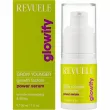 Revuele Glowify Grow Younger Growth Factors Power Serum ��������� ��� ���� � �������� �����