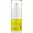 Revuele Glowify Grow Younger Growth Factors Power Serum ��������� ��� ���� � �������� �����