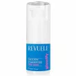 Revuele Glowify Dew It Now 5X Hyaluronic Acid Power Serum ��������� ��� ���� � 5-������� ����������� ������������ �������