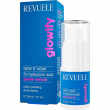 Revuele Glowify Dew It Now 5X Hyaluronic Acid Power Serum 30ml