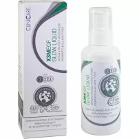 ClinicCare X3M Egf Glow Liquid Moisturiser ����������� � ���������� ����� ��� ����