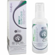 ClinicCare X3M Egf Glow Liquid Moisturiser 100ml