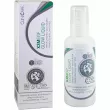 ClinicCare X3M Egf Glow Liquid Moisturiser 100ml