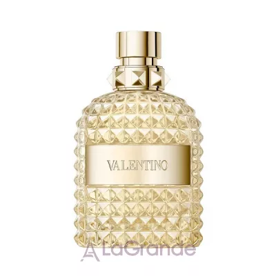Valentino Born in Roma The Gold Uomo �������� ���� (������)