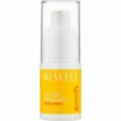 Revuele Glowify A.M. Vibes Caffeine + Vitamin E Power Serum ��������� ��� ���� ������ ���� � ��������� � � ��������