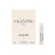 Valentino Uomo Born in Roma Ivory ��������� ����