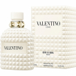 Valentino Uomo Born in Roma Ivory 1.2ml