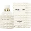 Valentino Uomo Born in Roma Ivory ��������� ����