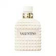 Valentino Uomo Born in Roma Ivory ��������� ����