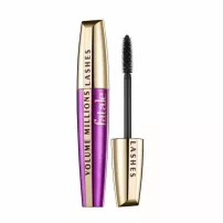 L`Oreal Paris Volume Millions Lashes Fatale ���� ��� ������