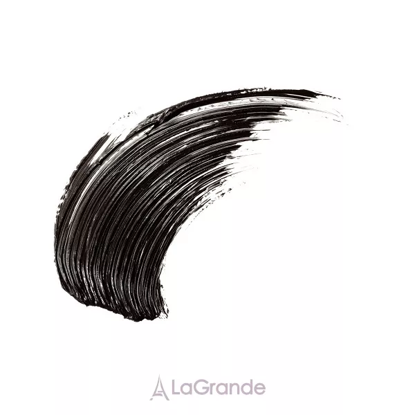 L`Oreal Paris Volume Millions Lashes Fatale ��� ��� ��