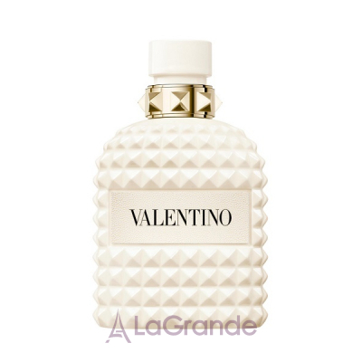 Valentino Uomo Born in Roma Ivory �������� ���� (������)