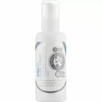 ClinicCare X3M Egf Pure Liquid Moisturizer ��������� � ����������� ����� ��� ����