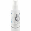 ClinicCare X3M Egf Pure Liquid Moisturizer 100ml