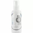 ClinicCare X3M Egf Pure Liquid Moisturizer 100ml
