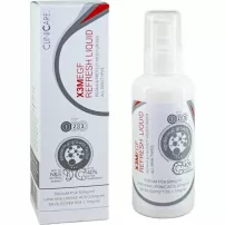 ClinicCare X3M Egf Refresh Liquid Moisturizer �������������� � ����������� ����� ��� ����