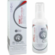 ClinicCare X3M Egf Refresh Liquid Moisturizer 100ml