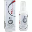 ClinicCare X3M Egf Refresh Liquid Moisturizer 100ml