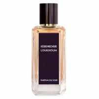 Keiko Mecheri Loukhoum Parfum du Soir ��������������� ���� (������)